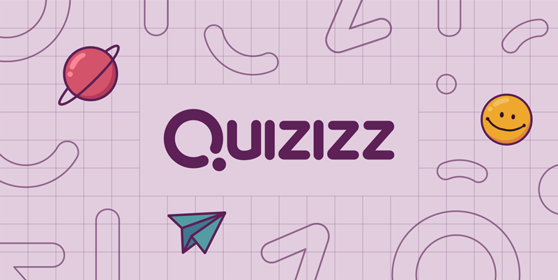 How Qiuzziz Is The New Way To Use Quizzes?