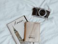 The Ultimate Travel Planning Guide for Beginners 2025
