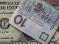 How to Travel Cheap: 15 Money-Saving Tips That Actually Work