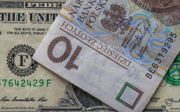 How to Travel Cheap: 15 Money-Saving Tips That Actually Work