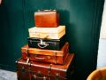 Travel Packing Checklist: Never Forget Anything Again
