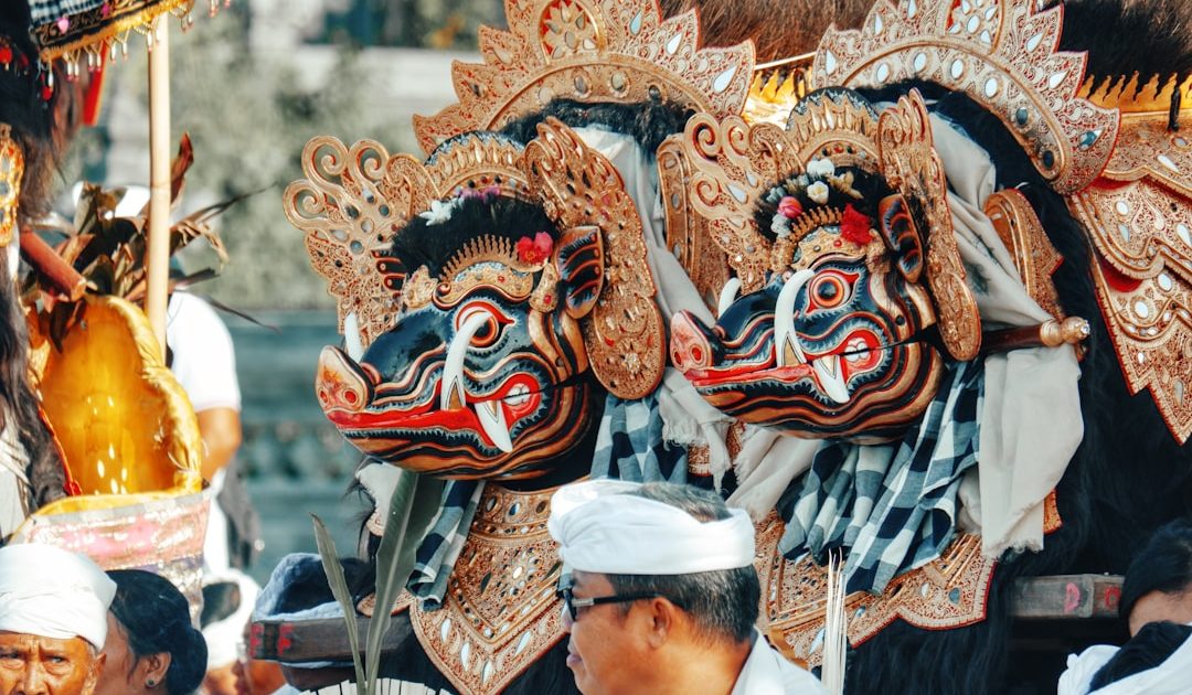 Things to Do in Bali: Complete First-Timer Guide 2025