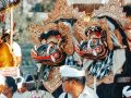Things to Do in Bali: Complete First-Timer Guide 2025