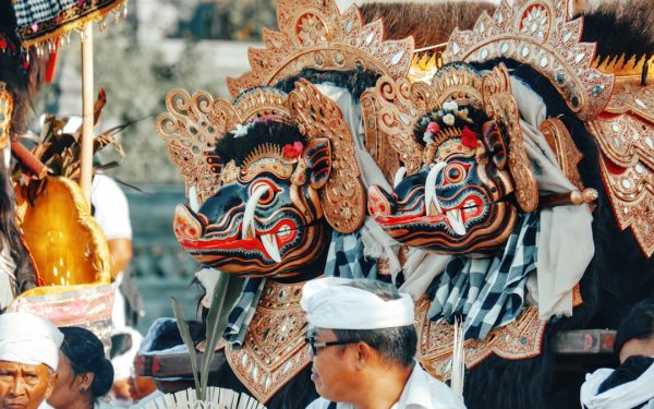 Things to Do in Bali: Complete First-Timer Guide 2025