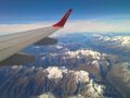 How to Find Cheap Flights: Complete Guide 2025