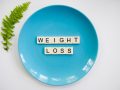 Intermittent Fasting for Beginners: The Complete Guide (16:8, 5:2)