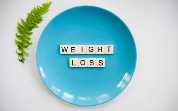 Intermittent Fasting for Beginners: The Complete Guide (16:8, 5:2)