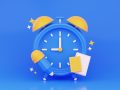 Best Morning Routine: 7 Science-Backed Habits for a Productive Day