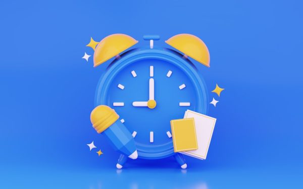 Best Morning Routine: 7 Science-Backed Habits for a Productive Day