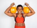 How to Lose Weight Fast: Safe and Realistic Plan for Beginners