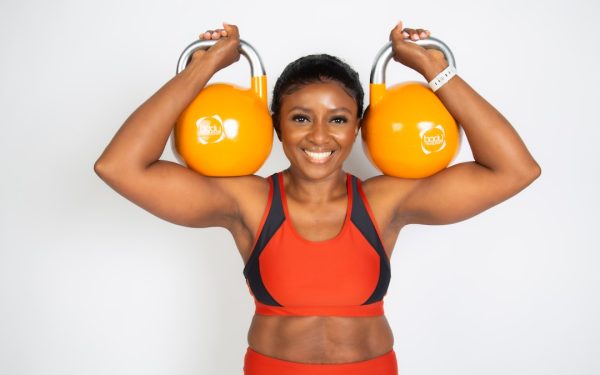 How to Lose Weight Fast: Safe and Realistic Plan for Beginners