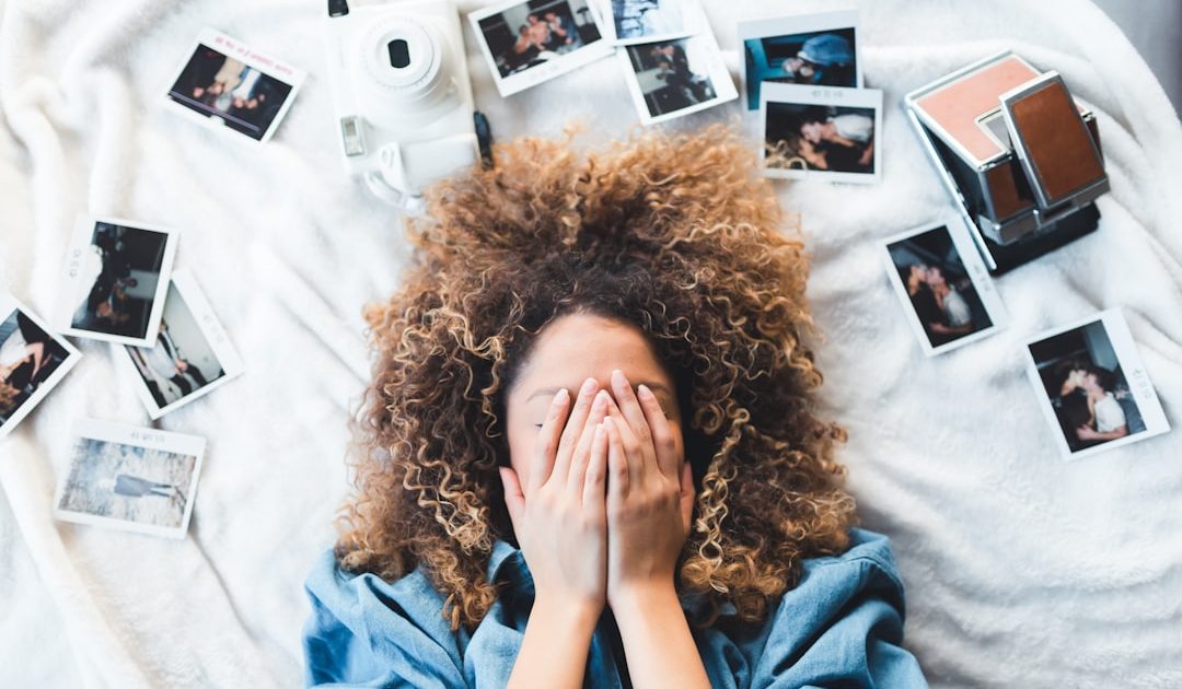 Mental Health Tips: 10 Habits That Genuinely Improve Your Mental Health