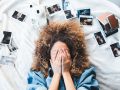 Mental Health Tips: 10 Habits That Genuinely Improve Your Mental Health