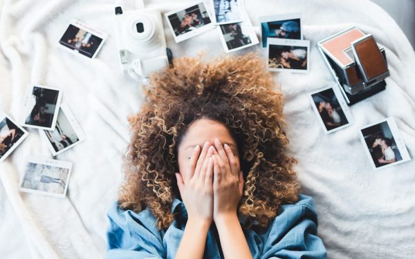 Mental Health Tips: 10 Habits That Genuinely Improve Your Mental Health