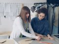 How to Start a Small Business in 2025: Step-by-Step Guide