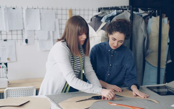 How to Start a Small Business in 2025: Step-by-Step Guide