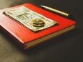 How to Invest Money for Beginners: Complete 2025 Guide