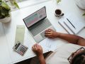 Personal Finance for Beginners: 10 Money Rules to Follow in 2025