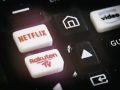 50 Best Netflix Shows to Watch Right Now in 2025