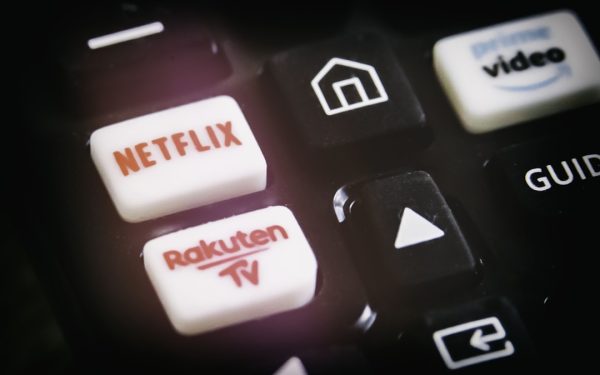 50 Best Netflix Shows to Watch Right Now in 2025