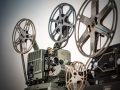 Best Movies of 2025: Top Films You Cannot Miss This Year