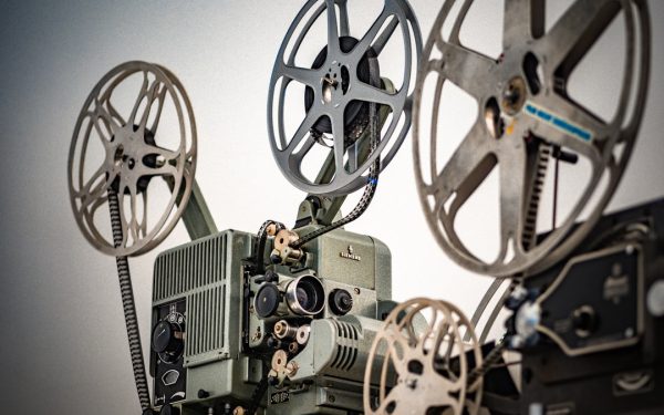 Best Movies of 2025: Top Films You Cannot Miss This Year
