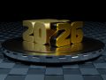 AI in 2025: Biggest Artificial Intelligence Developments This Year