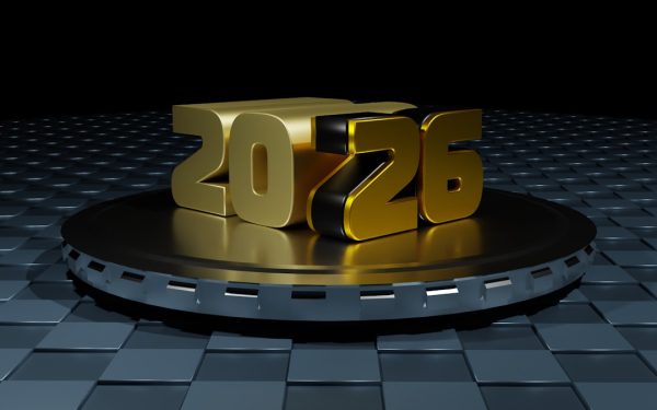 AI in 2025: Biggest Artificial Intelligence Developments This Year