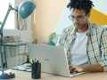 Remote Work in 2025: How Work Has Permanently Changed