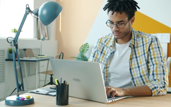 Remote Work in 2025: How Work Has Permanently Changed