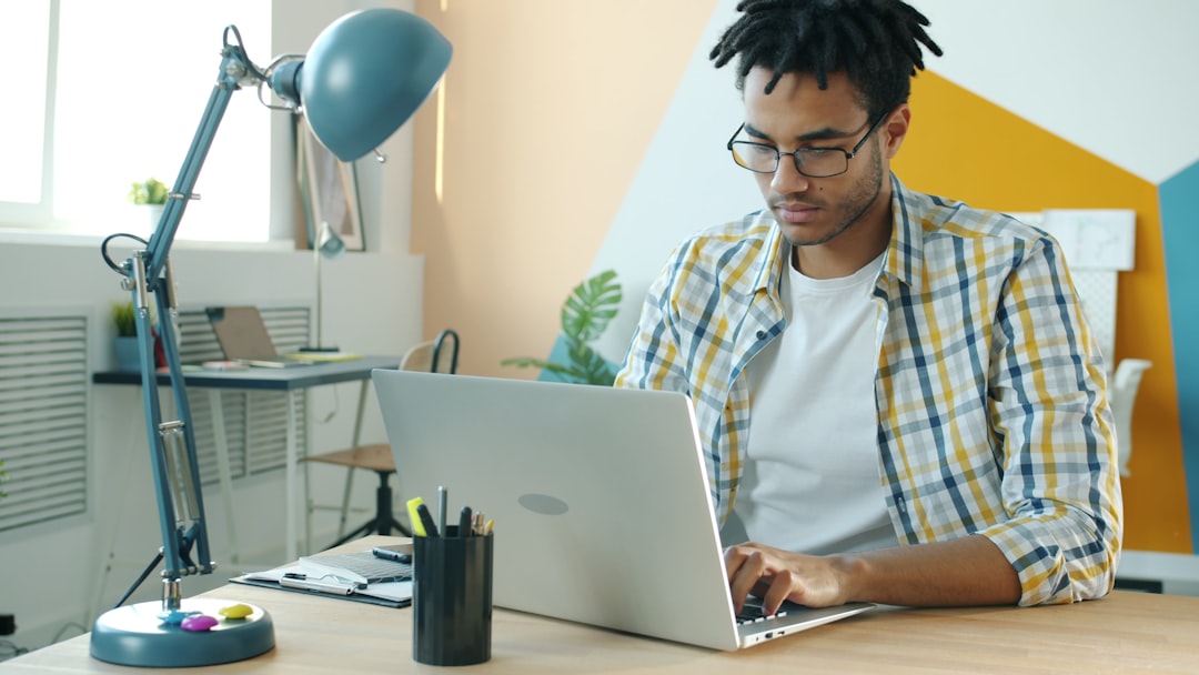 Remote Work in 2025: How Work Has Permanently Changed
