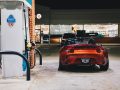 Electric Vehicles in 2025: Everything You Need to Know About EVs