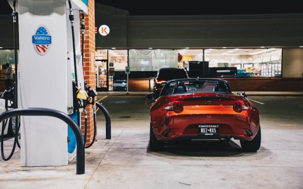 Electric Vehicles in 2025: Everything You Need to Know About EVs