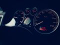 How to Speed Up Windows 11: 12 Proven Performance Tips