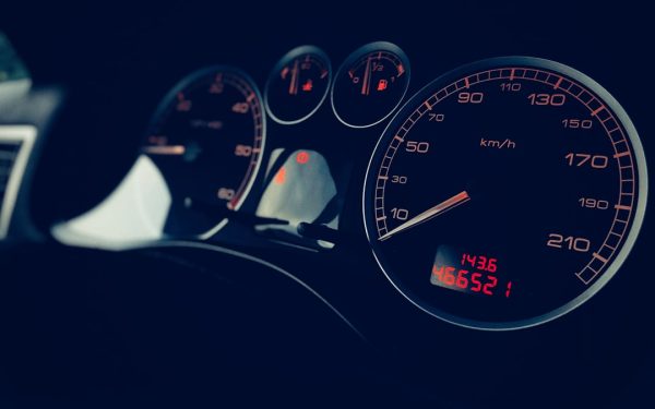 How to Speed Up Windows 11: 12 Proven Performance Tips
