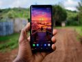 Best Budget Smartphones 2025: Top Picks Under $400