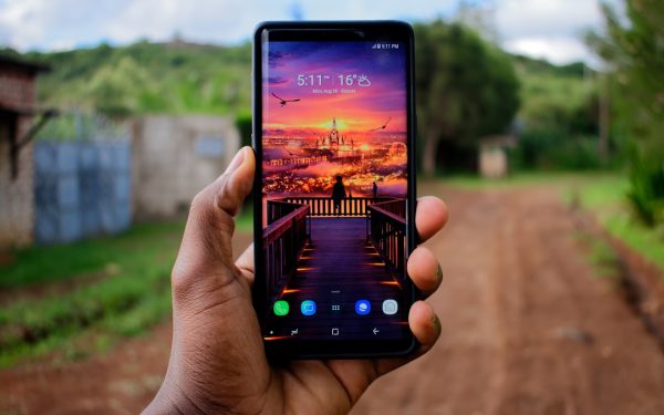 Best Budget Smartphones 2025: Top Picks Under $400