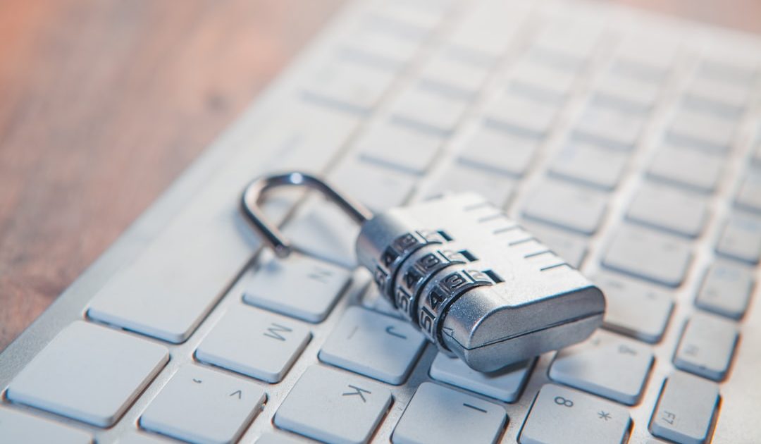 Cybersecurity Tips for Beginners: How to Stay Safe Online in 2025