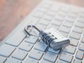 Cybersecurity Tips for Beginners: How to Stay Safe Online in 2025