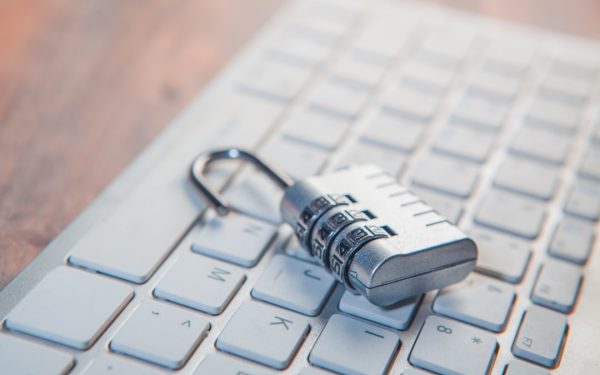 Cybersecurity Tips for Beginners: How to Stay Safe Online in 2025