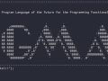 What Is ChatGPT? Complete Beginner Guide to AI Chatbots 2025