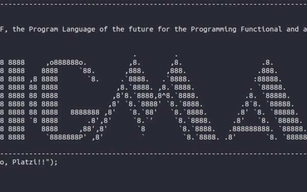What Is ChatGPT? Complete Beginner Guide to AI Chatbots 2025
