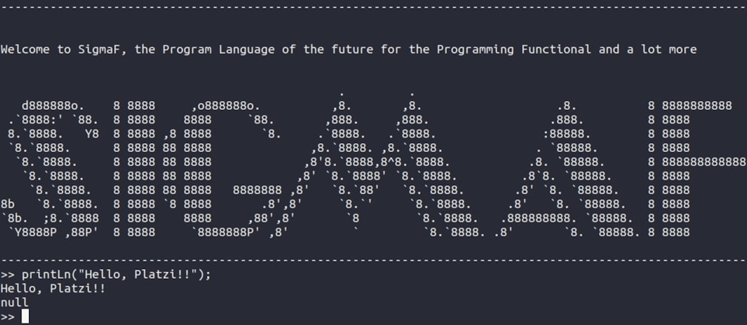 What Is ChatGPT? Complete Beginner Guide to AI Chatbots 2025